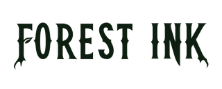 Forest Ink