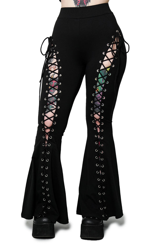 Alice-Flare-Pants-Stormy-2025-