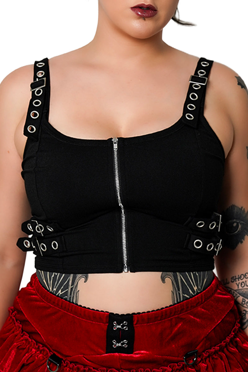 NEW レディーガガ MAYHEM タンクトップ　(M) NEW レディーガガ MAYHEM タンクトップ (M) NEW レディーガガ MAYHEM