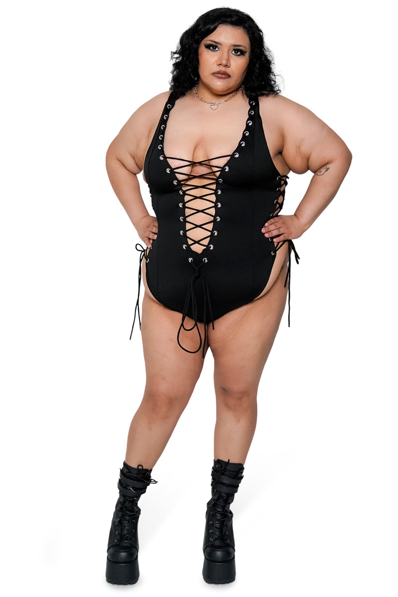 Cherry-Tombstone-One-Piece-