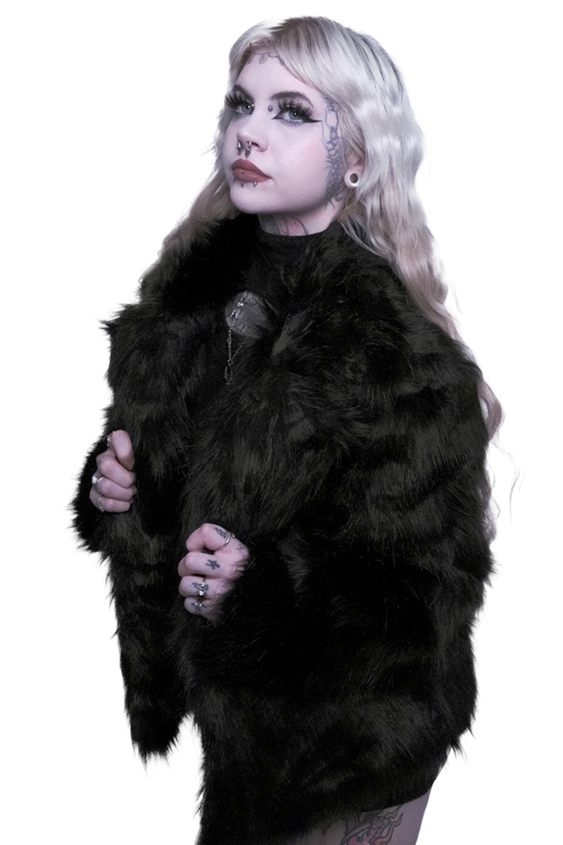 Hellie-Chaos-Theory-Fur-Coat-