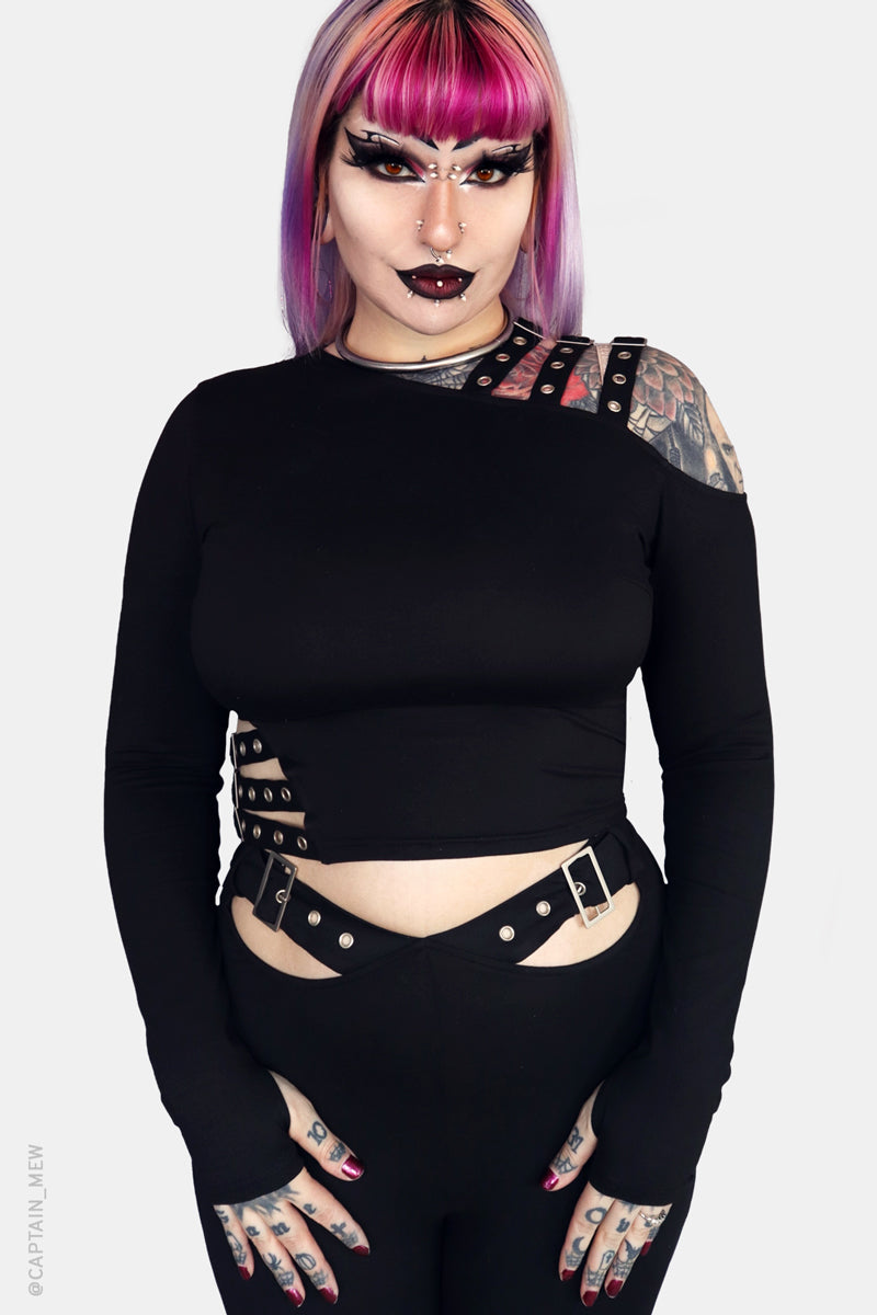 Lita-Long-Sleeve-Top-800x1200-