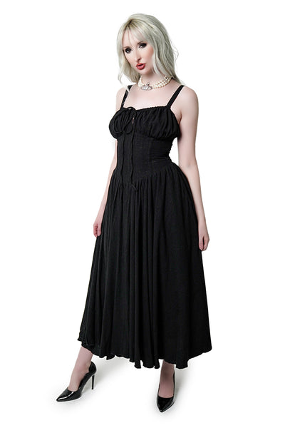 Maiden-Maxi-Dress-Template-