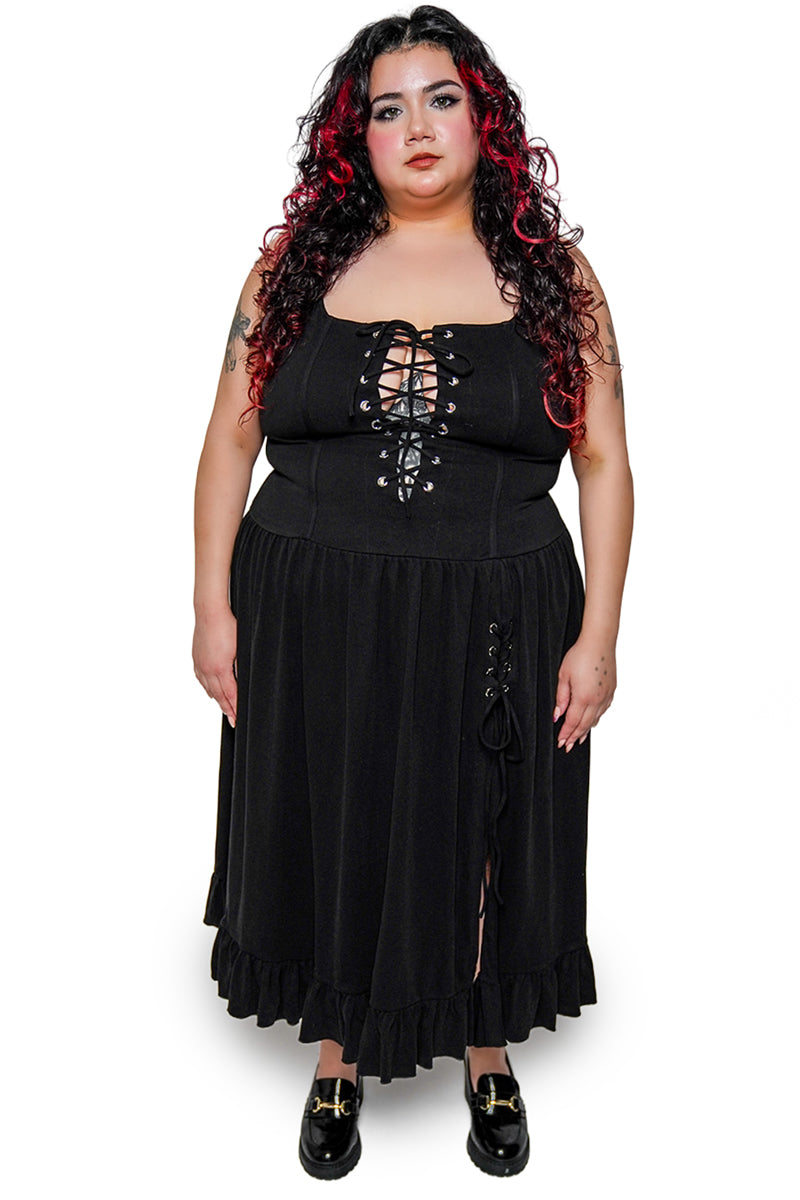 Moth-Dollhouse-Midi-Dress-