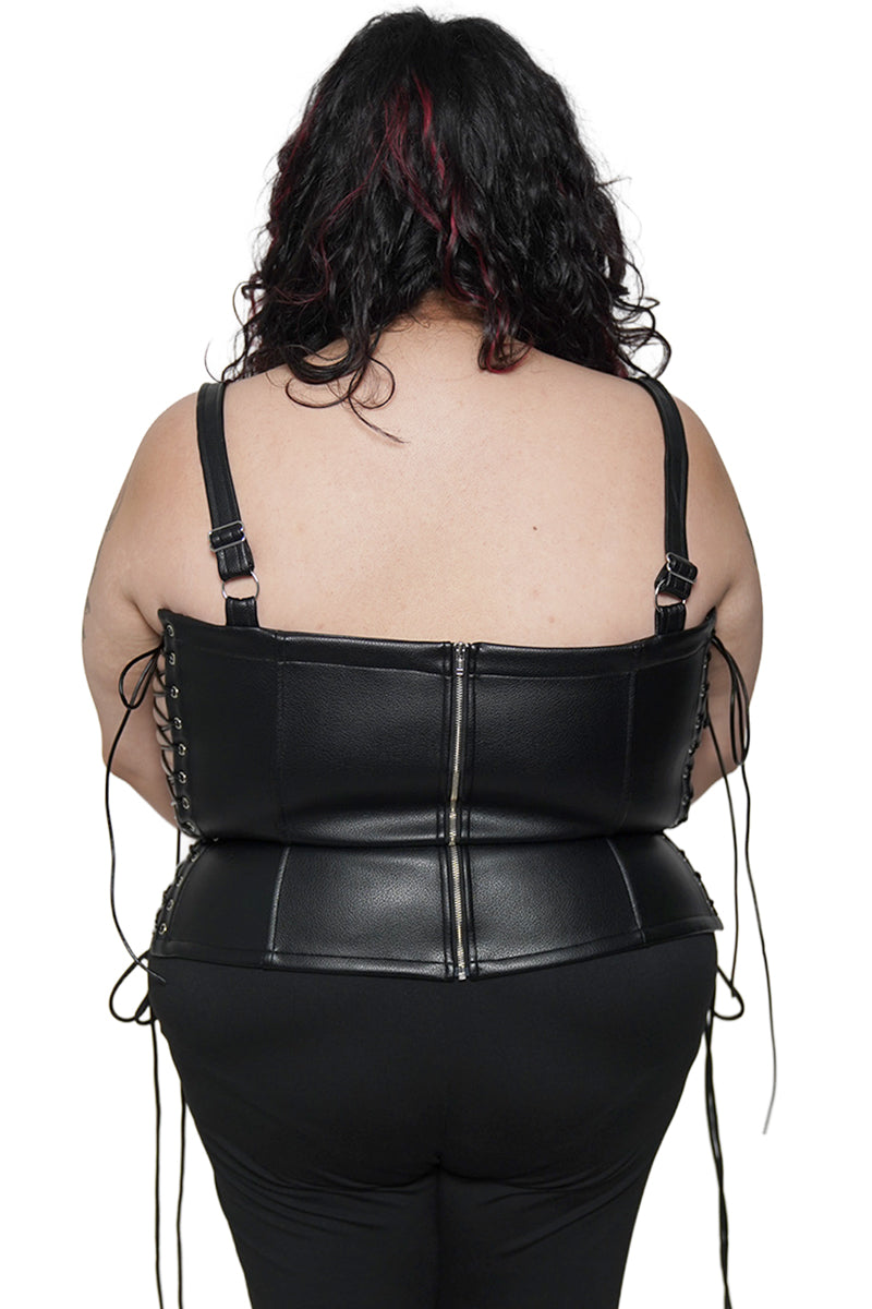 Moth-Opium-Corset-800x1200-
