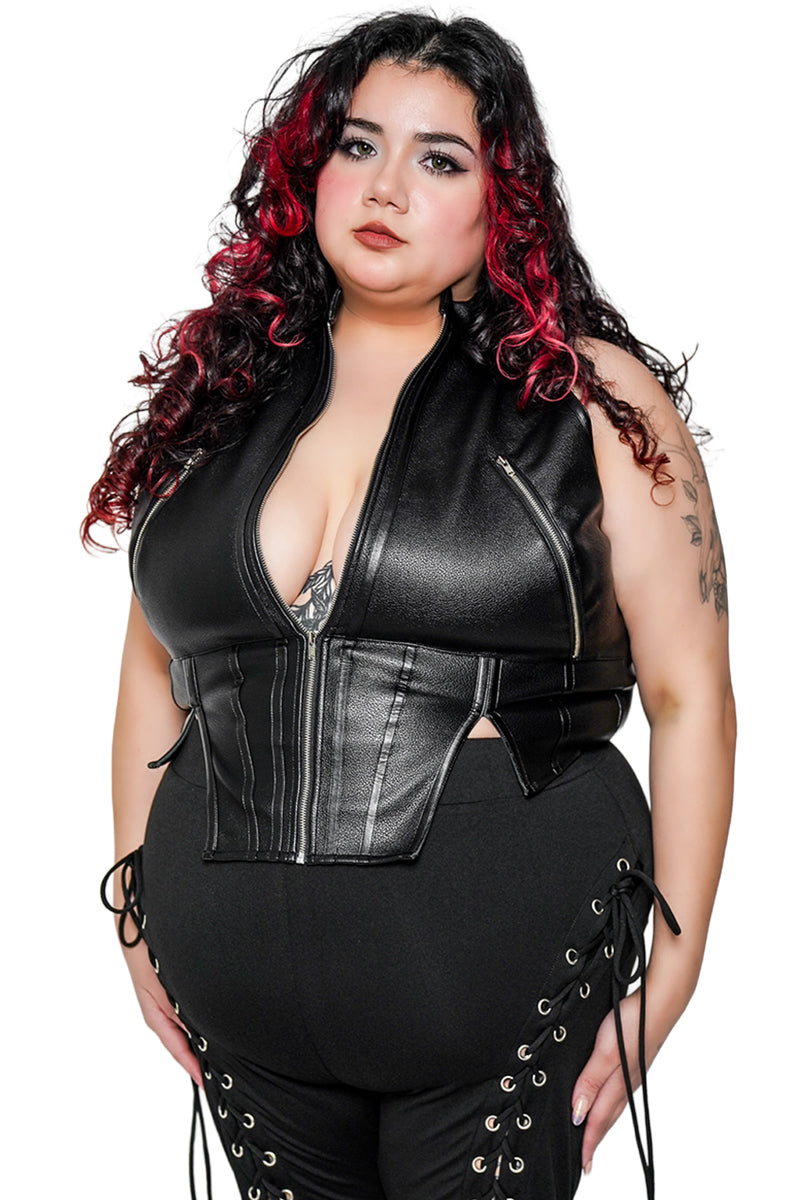 Moth-Opium-Vest-800x1200-