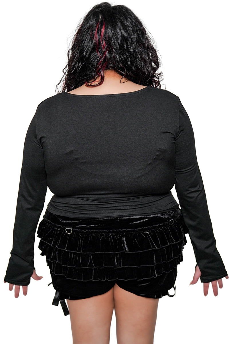 Moth-Viper-Long-Sleeve-Top-