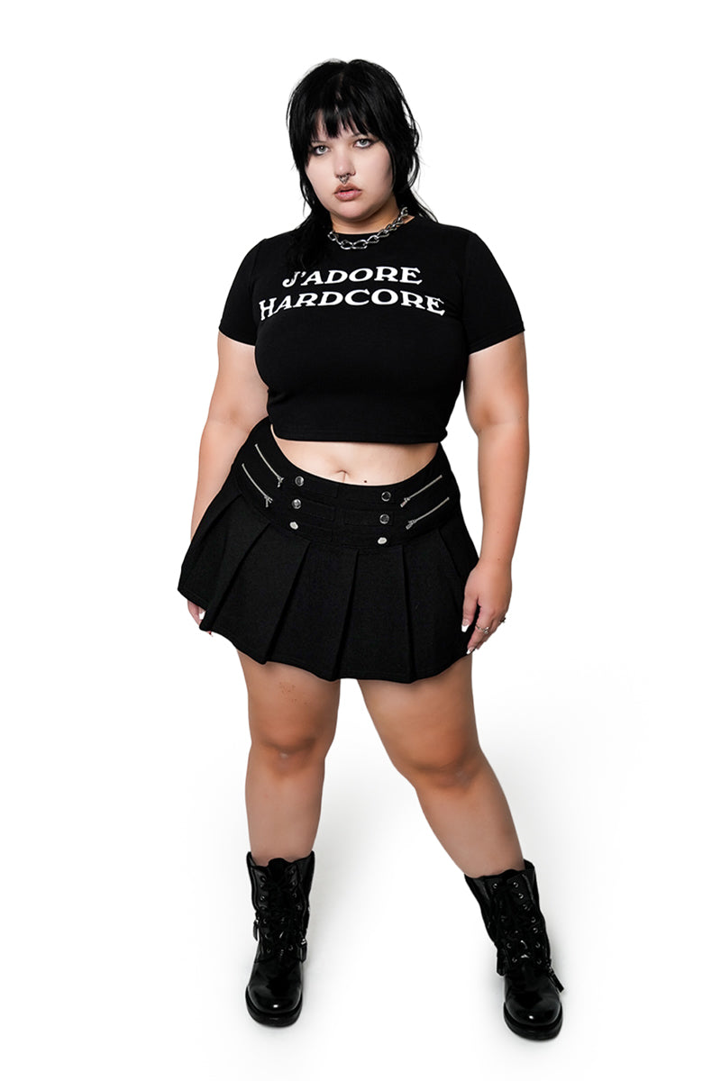 Paris-J_Adore-Hardcore-Baby-