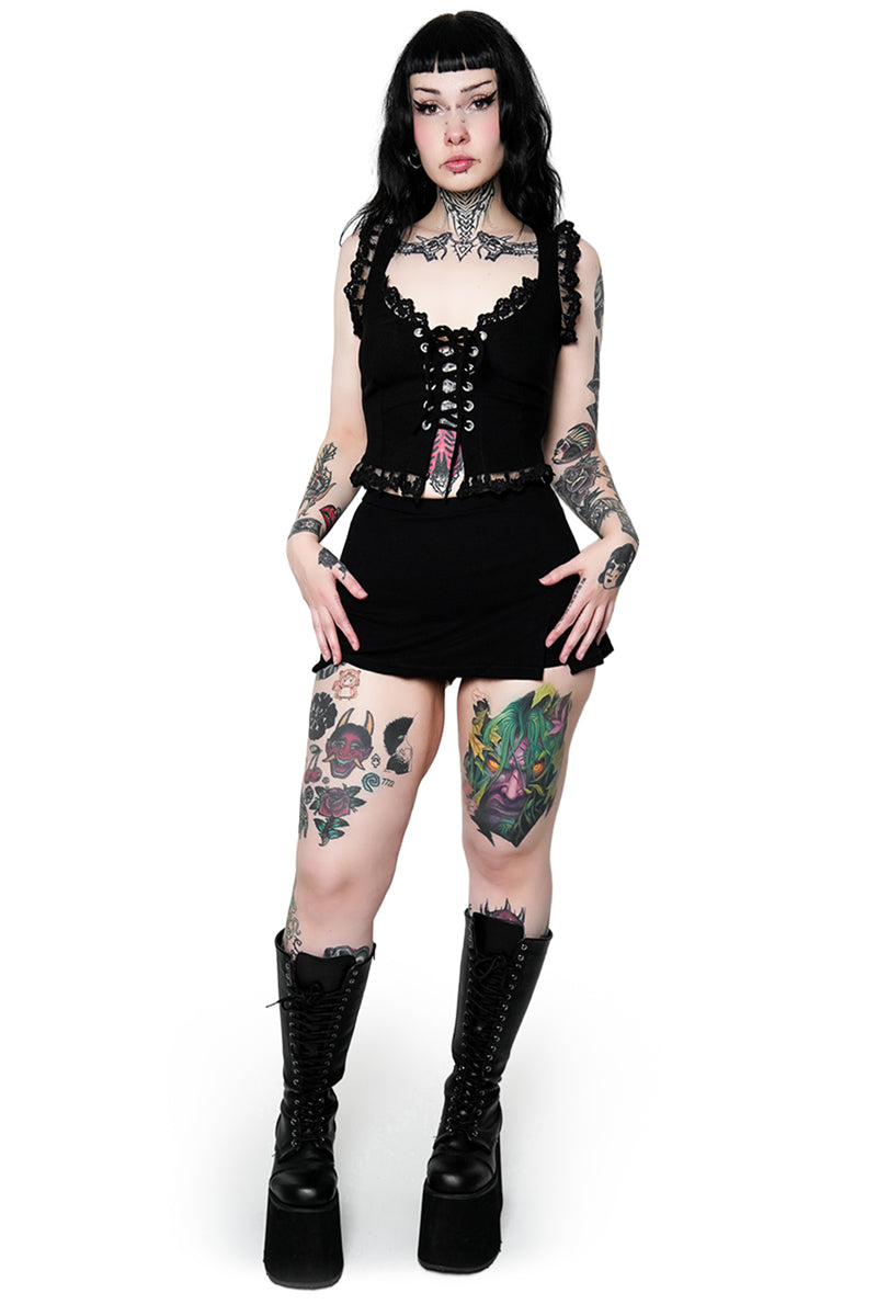 Stormy-Circe-Top-800x1200-