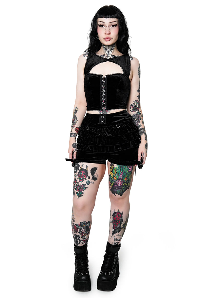 Stormy-Moonspell-Cami-Top-