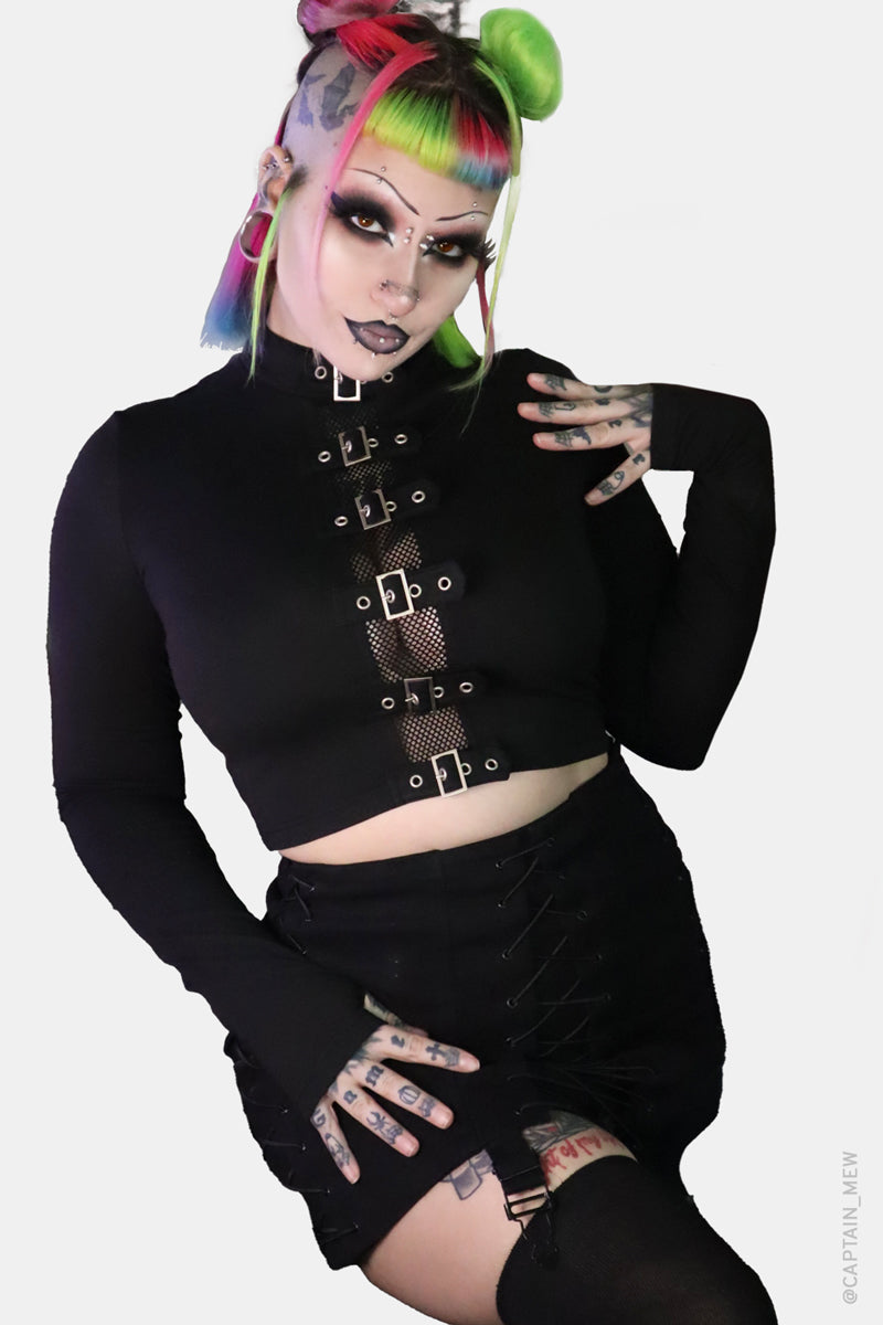 Winona-Long-sleeve-top-