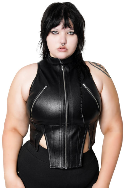 opium-vest-hero-800x1200-